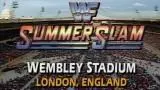 Summerslam 1992