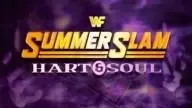 Summerslam 1997