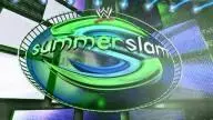 Summerslam 2006