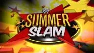 Summerslam 2009