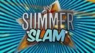 Summerslam 2010