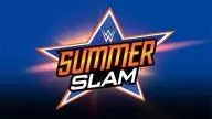 Summerslam 2020