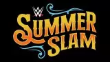 Summerslam 2022