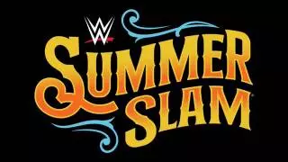 WWE SummerSlam 2022