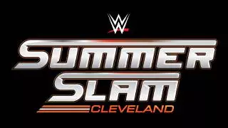 WWE SummerSlam 2024