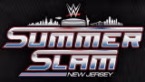 WWE SummerSlam 2025