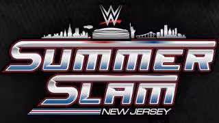 WWE SummerSlam 2025