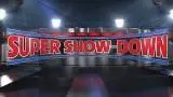 Super show down 2018