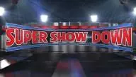 Super show down 2018