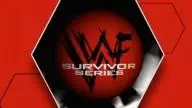 Survivor series 1999