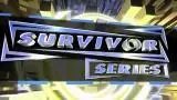 Survivor series 2005