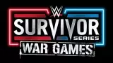 Survivor series 2022 1