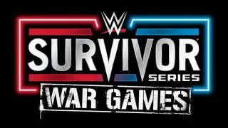 WWE Survivor Series: WarGames (2022)