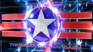 The great american bash 2004
