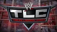 Tlc 2010