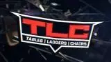 Tlc 2013