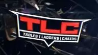 Tlc 2013