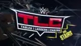 Tlc 2014