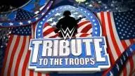 Tribute to the troops 2014 16