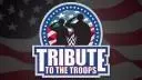Tribute to the troops 2018