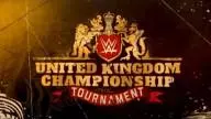 United kingdom championship tournament