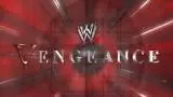 Vengeance 2002