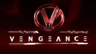 WWE Vengeance 2004 WWE Vengeance 2004