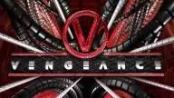 Vengeance 2006