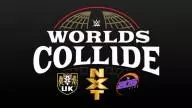 Worlds collide tournament