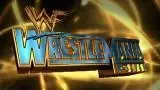 Wrestlemania 17