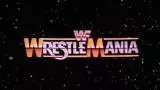 Wrestlemania 1