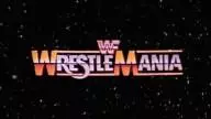 Wrestlemania 1