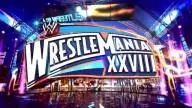 Wrestlemania 28