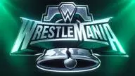 Wrestlemania 40