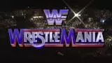 Wrestlemania 7