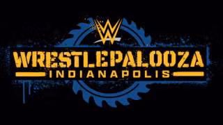 WWE Wrestlepalooza (2025)