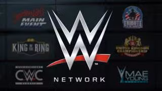 WWE PPV Theme Songs List: All Pay Per View Themes History