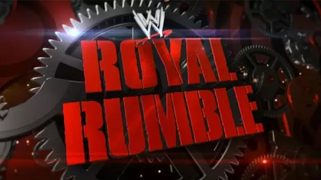 WWE Royal Rumble 2014 - WWE PPV Results