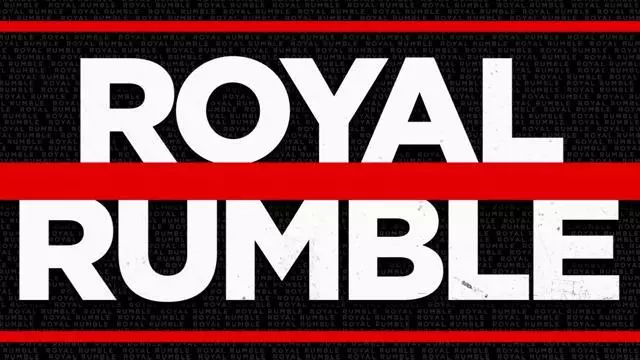 WWE Royal Rumble 2019 - WWE PPV Results