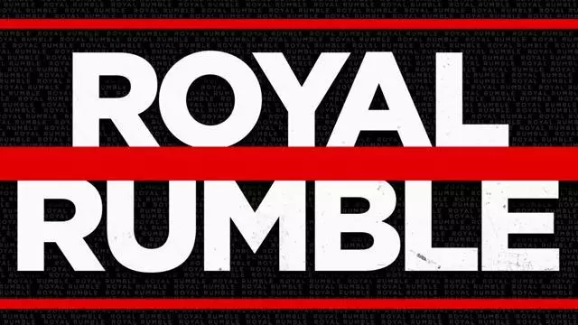 WWE Men's Royal Rumble - List of Winners & Tournament History WWE Men's Royal Rumble - List of Winners & Tournament History