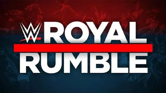 WWE Royal Rumble 2022 - WWE PPV Results