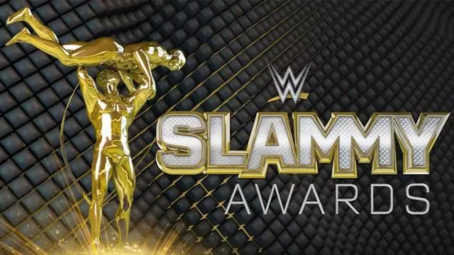 WWE Slammy Awards 2020 - WWE PPV Results