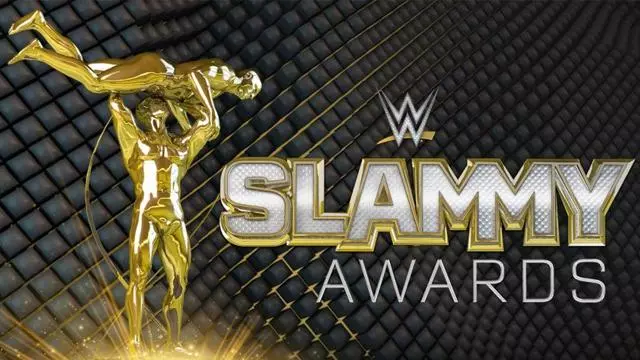 WWE Slammy Awards 2020 - Match Card & Results | WWE PPV WWE Slammy Awards 2020 - Match Card & Results | WWE PPV