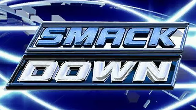 SmackDown 2011 - Results List
