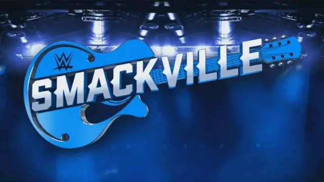 WWE Smackville - WWE PPV Results