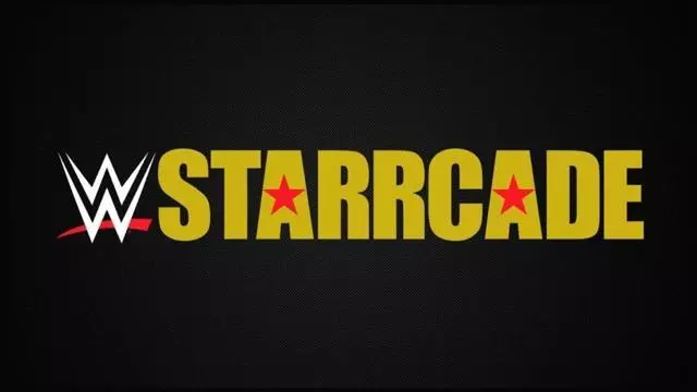 WWE Starrcade 2017 - WWE PPV Results