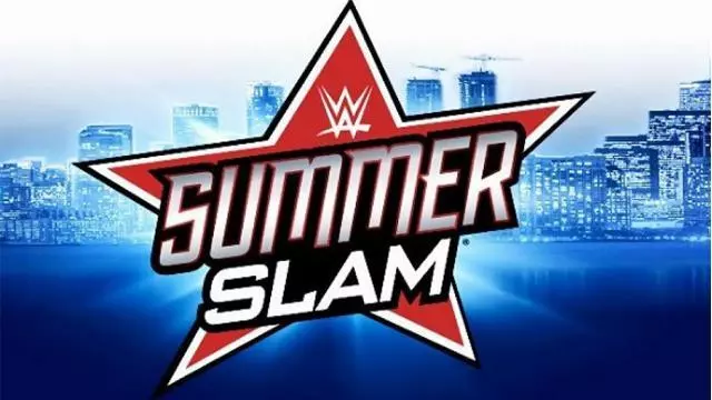 WWE SummerSlam 2019 - WWE PPV Results