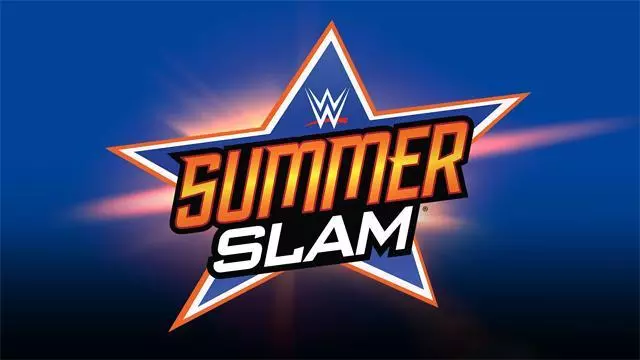 WWE SummerSlam 2020 - WWE PPV Results