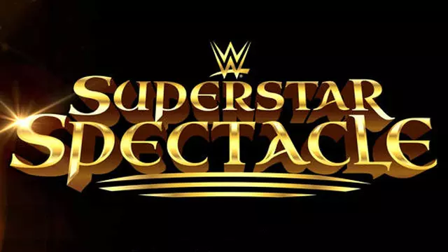 WWE Superstar Spectacle (2023) - Match Card & Results | WWE PPV