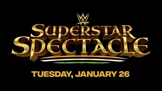 WWE Superstar Spectacle - WWE PPV Results